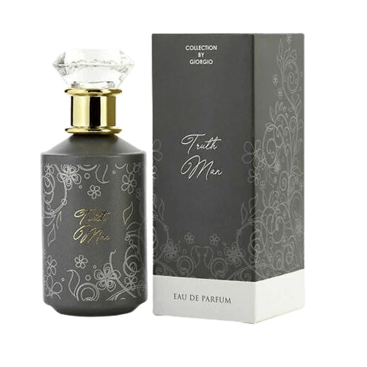 Giorgio Truth Man EDP 100 ML