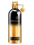 MONTALE BLACK AOUD INTENSE SHINY SPRAY
