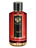 Giorgio Oud Red Tobbaco EDP