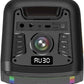 Audionic Hummer H30 Plus