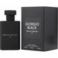 Giorgio Black Special Edition 2 EDP 100ML(DM)