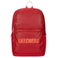 Skechers Backpack