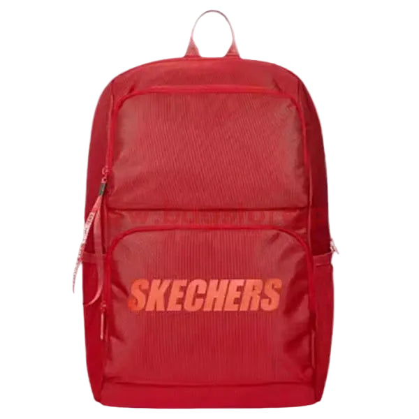 Skechers Backpack