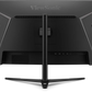 ViewSonic VX3418C-2K 34″ WQHD Gaming Monitor