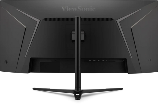 ViewSonic VX3418C-2K 34″ WQHD Gaming Monitor