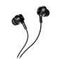 Ronin R-9 Type-C Handsfree