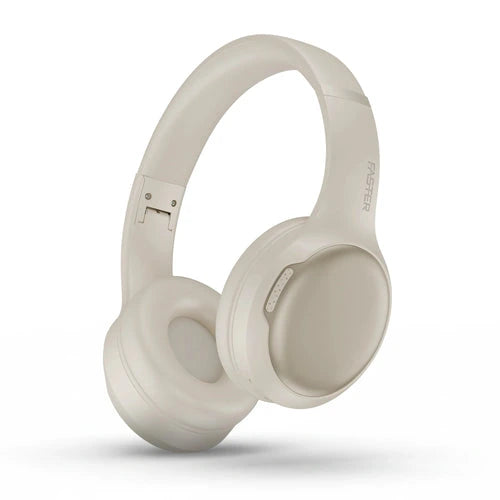 Faster S5 Pro Headphones
