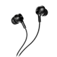 R-9 Handsfree