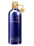 MONTALE AMBER & SPICES SHINY SPRAY
