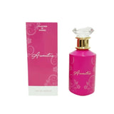 Giorgio Aromatics EDP 100ML