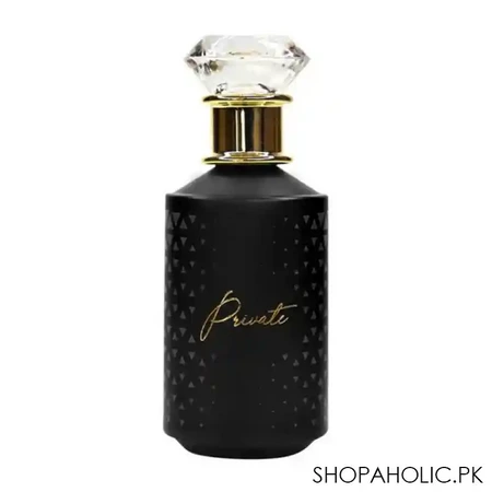 Giorgio Private EDP 100ML