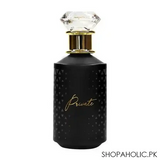 Giorgio Private EDP 100ML