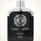 Louis Cardin Silver EDP