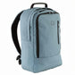 Delsey Maubourg 15.6" Casual Backpack
