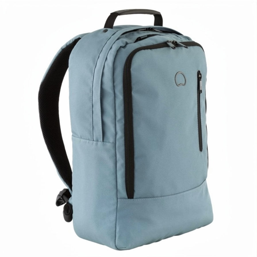 Delsey Maubourg 15.6" Casual Backpack