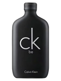CK Be EDP Spray