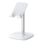 Ugreen 60343 Desktop Phone Stand