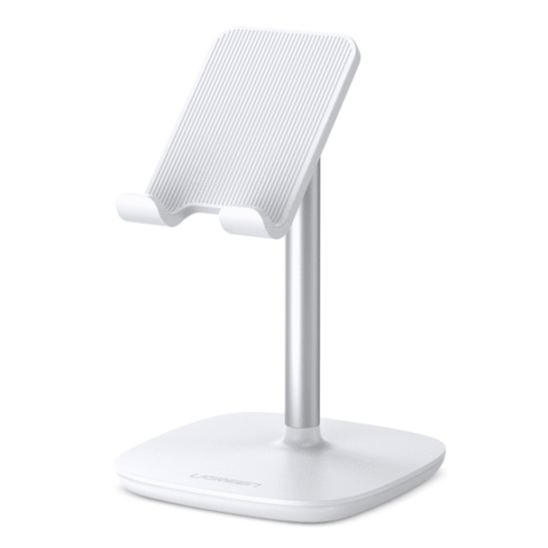 Ugreen 60343 Desktop Phone Stand