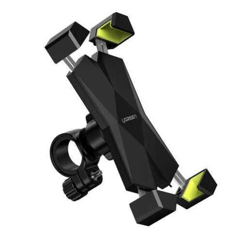 Ugreen 60989 Bike Phone Mount