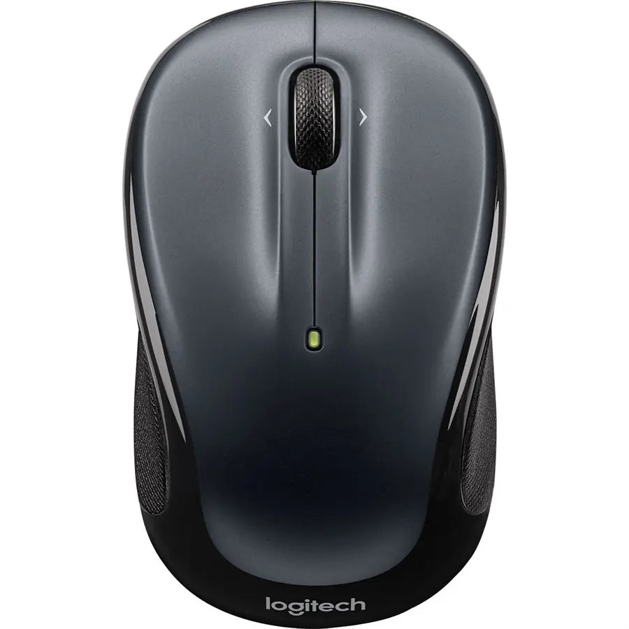 Logitech M325s Wireless Mouse