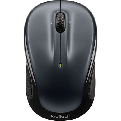Logitech M325s Wireless Mouse