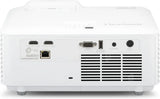 ViewSonic LSD500HD 5000 Lumens Laser Projector