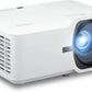 ViewSonic LSD600W 6000 Lumens Laser Projector