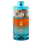 Ajmal Aurum Summer EDP 75ML