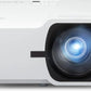 ViewSonic LSD600W 6000 Lumens Laser Projector