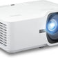 ViewSonic LSD500HD 5000 Lumens Laser Projector
