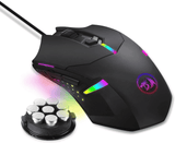 Redragon M601-3 CENTROPHORUS Gaming Mouse