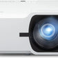 ViewSonic LSD500HD 5000 Lumens Laser Projector