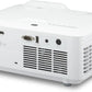 ViewSonic LSD600W 6000 Lumens Laser Projector