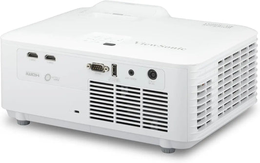 ViewSonic LSD600W 6000 Lumens Laser Projector
