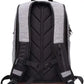 Bondka EOLUS 15.6 backpack
