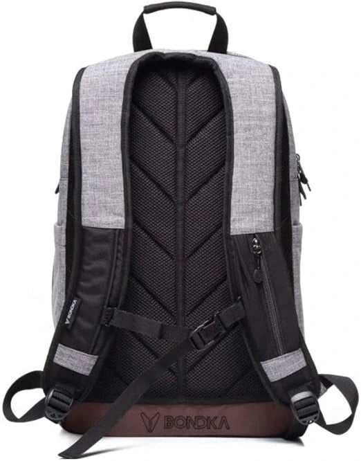 Bondka EOLUS 15.6 backpack