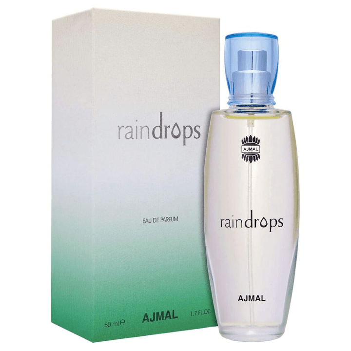 Ajmal RainDrops 50ml