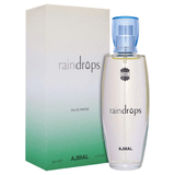 Ajmal RainDrops 50ml