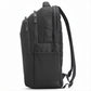 HP M55004-001  17.3″ Backpack
