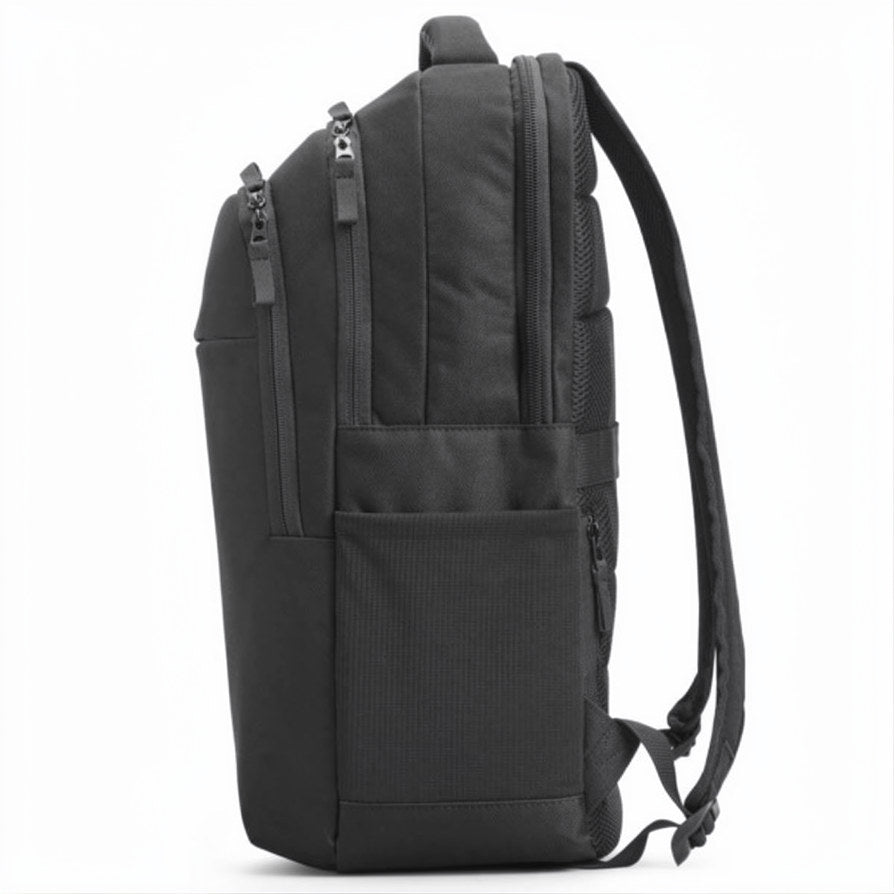 HP M55004-001  17.3″ Backpack