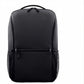 Dell EcoLoop Essential Backpack
