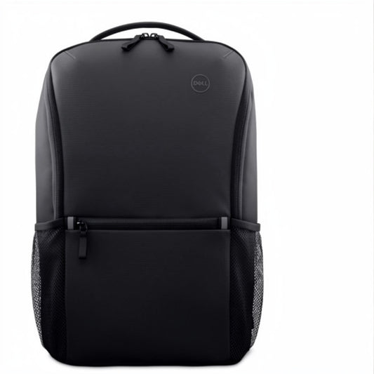 Dell EcoLoop Essential Backpack