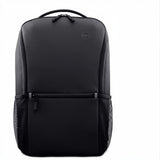 Dell EcoLoop Essential Backpack