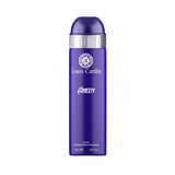 Louis Cardin Ameen Deo Spray