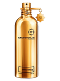 Montale Sweet Vanilla for Unisex