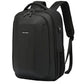 Aopinyou 15.6 Anti Theft Hard Shell Backpack