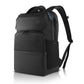 Dell Pro PO1520P Backpack