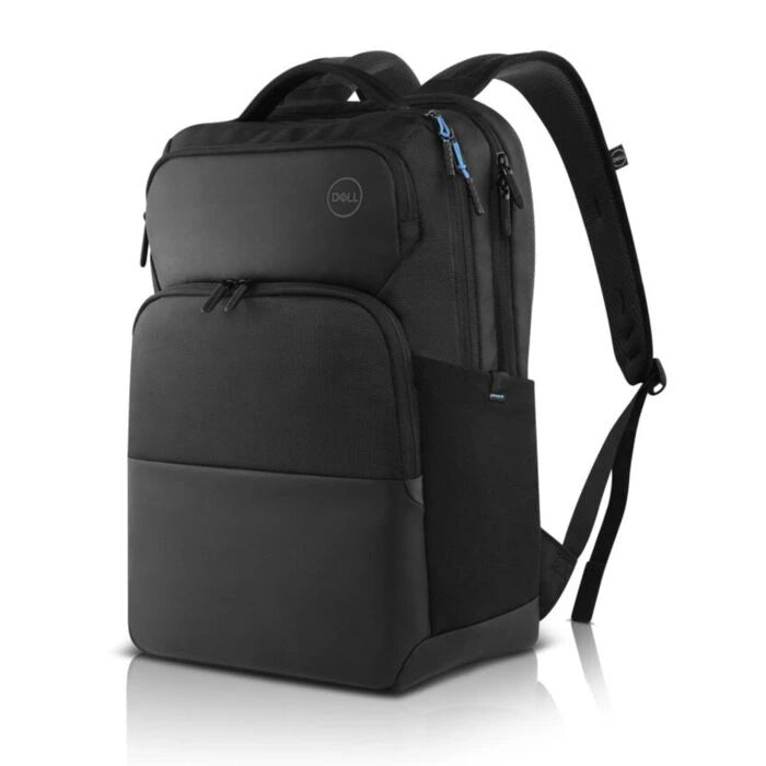 Dell Pro PO1520P Backpack