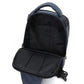 Caterpiller Crossbody Shoulder Bag