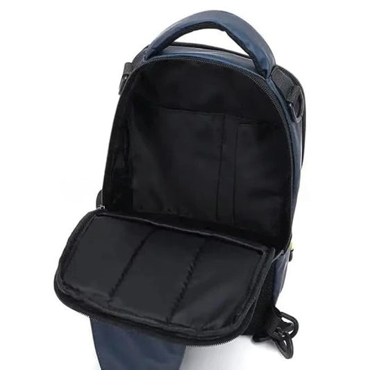 Caterpiller Crossbody Shoulder Bag